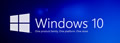 windows10